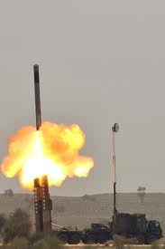 supersonic cruz missile brahmos, india tests brahmos missile